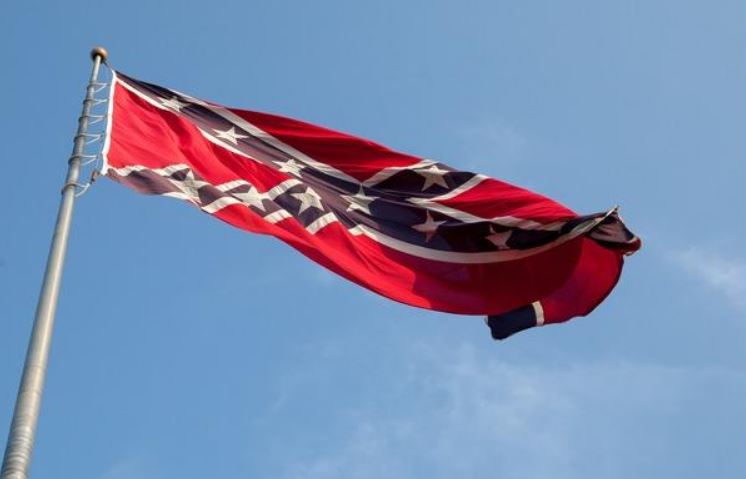 When the first Confederate state seceded from the Union, this led to the United States Civil War. Which state seceded first?