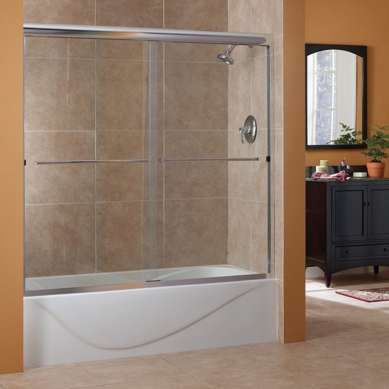 how-to-install-sliding-glass-bathtub-doors-your-health-explained